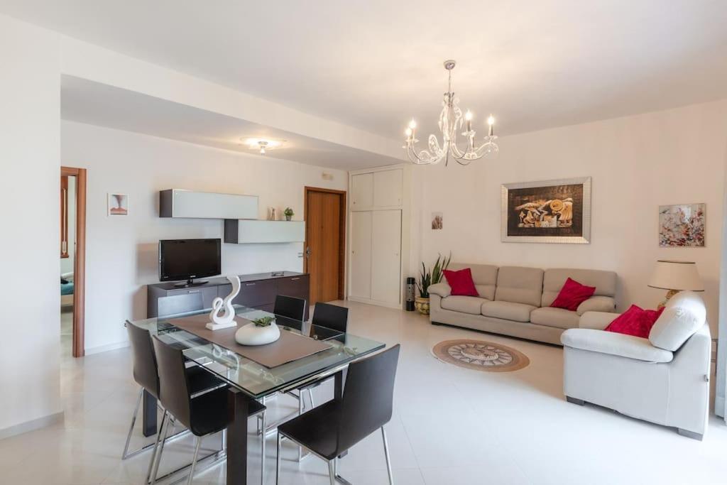 Appartement Sorrento, The Sweet Life, Central, With Panorama