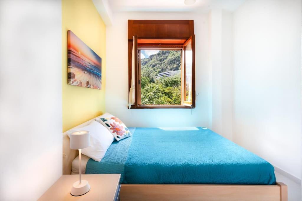 Apartment Sorrento, The Sweet Life, Central, With Panorama *