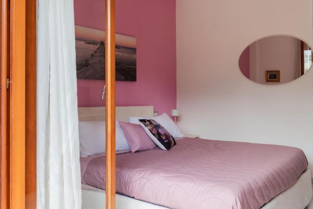 Appartement Sorrento, The Sweet Life, Central, With Panorama *