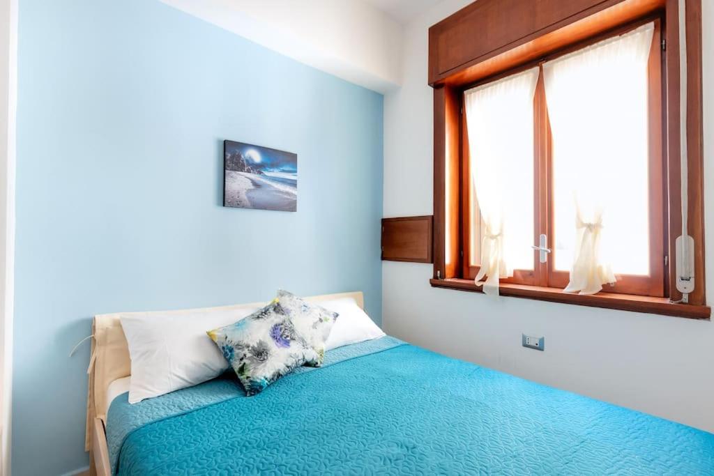 Sorrento, The Sweet Life, Central, With Panorama Apartment