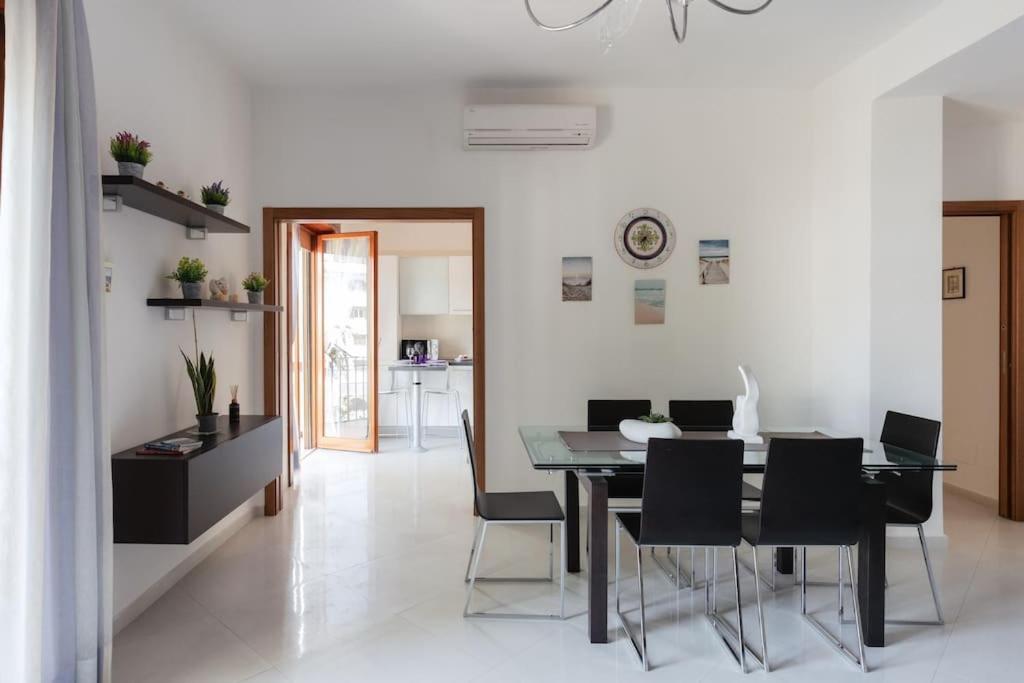 Sorrento, The Sweet Life, Central, With Panorama Apartment *