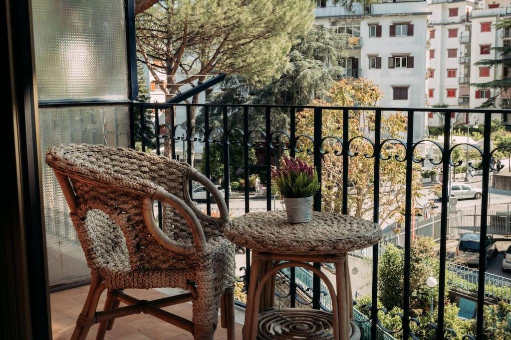 Sorrento, The Sweet Life, Central, With Panorama Sorrento