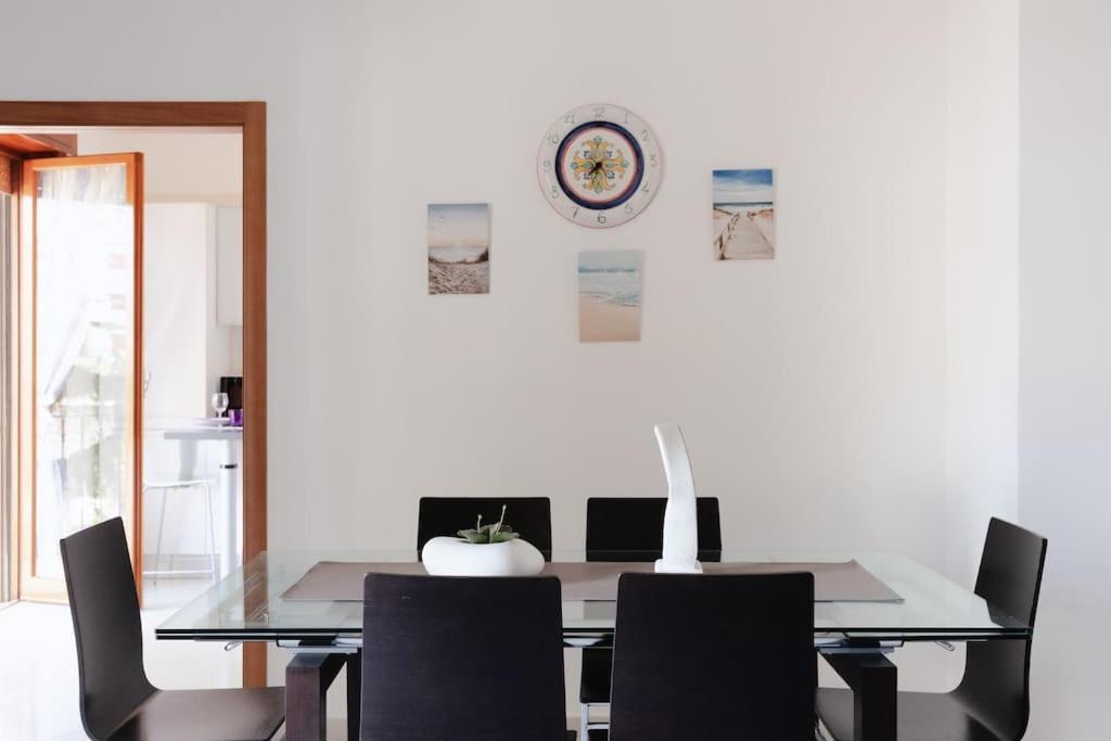 Sorrento, The Sweet Life, Central, With Panorama Apartment *